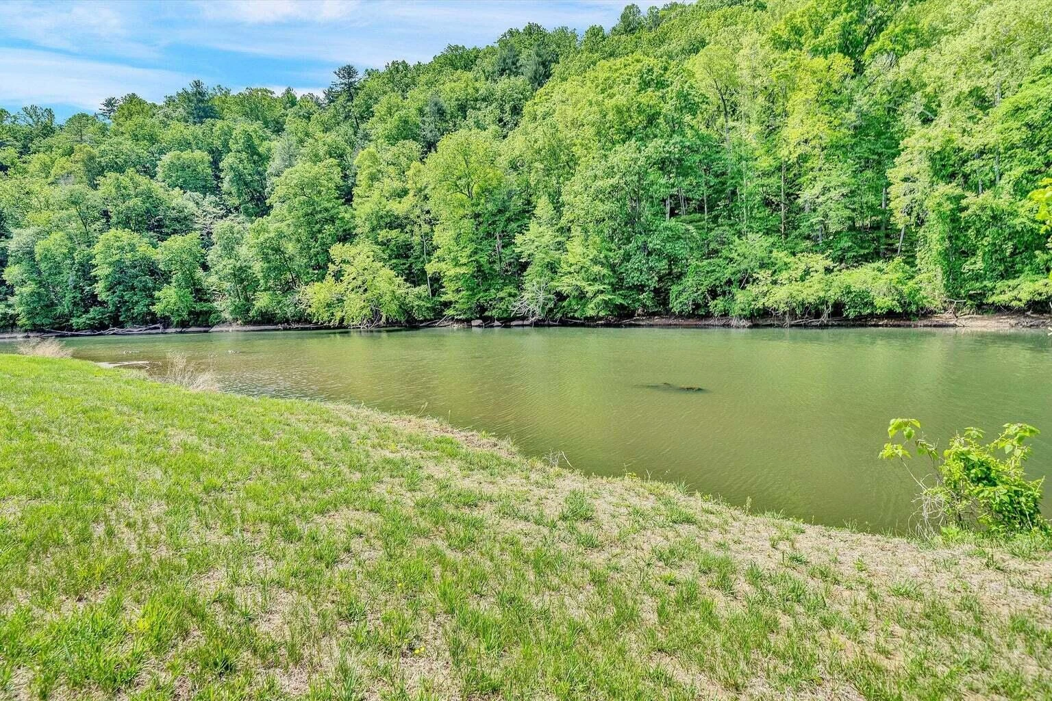 Lot 28 River Rock RD - Photo 18