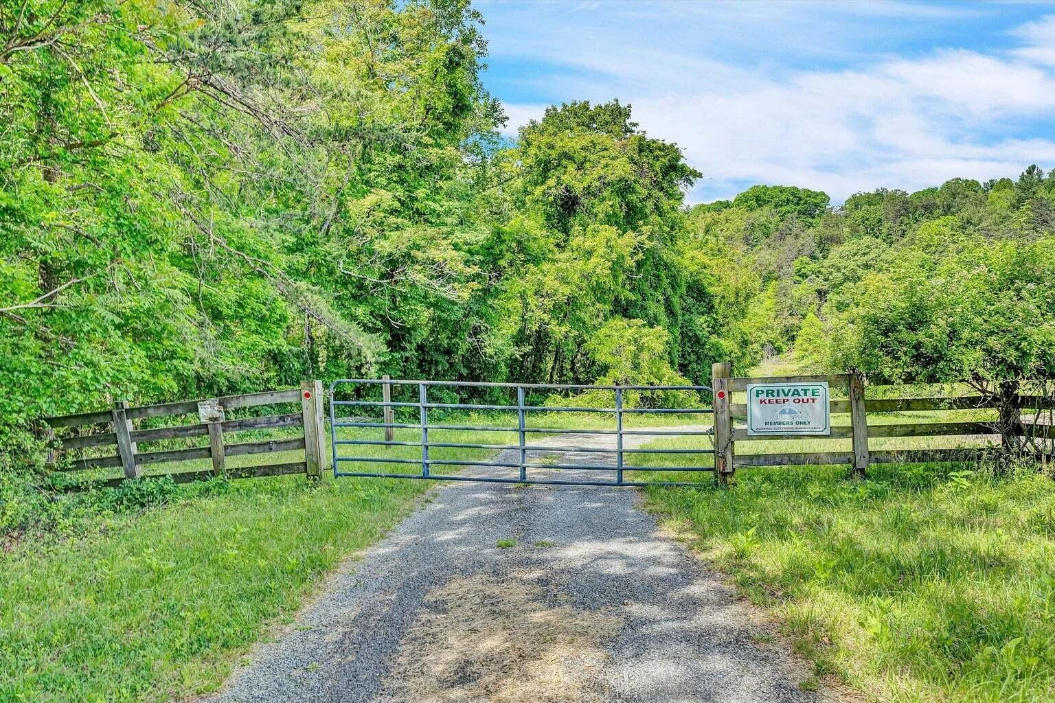 Lot 28 River Rock RD - Photo 19