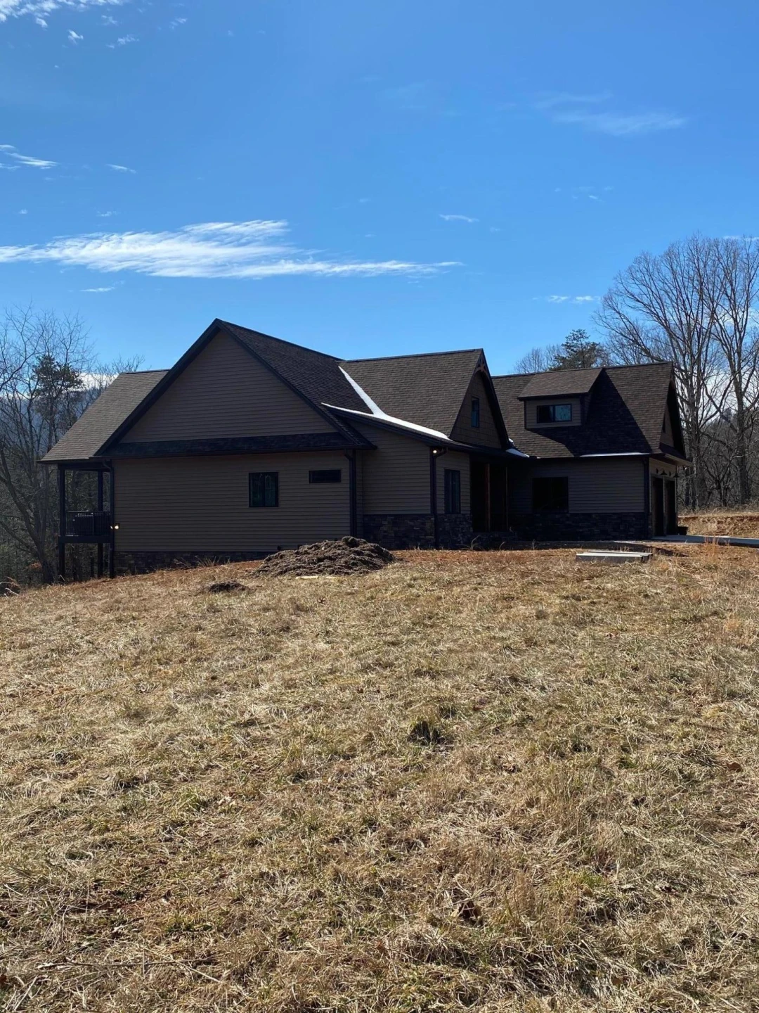 Lot 28 River Rock RD - Photo 10