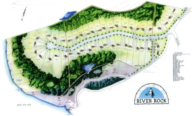 Lot 28 River Rock RD - Photo 14