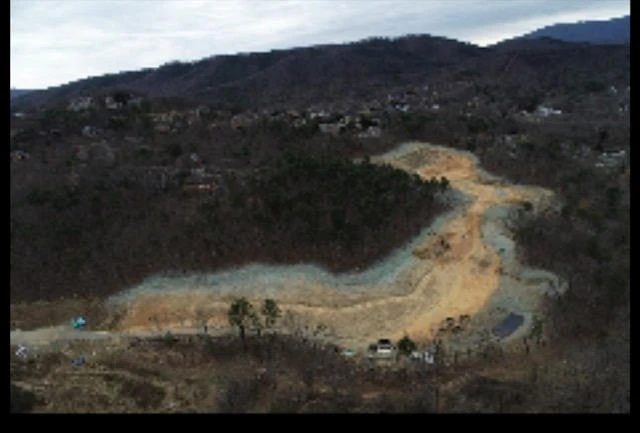5620 Hunt Camp RD - Photo 3