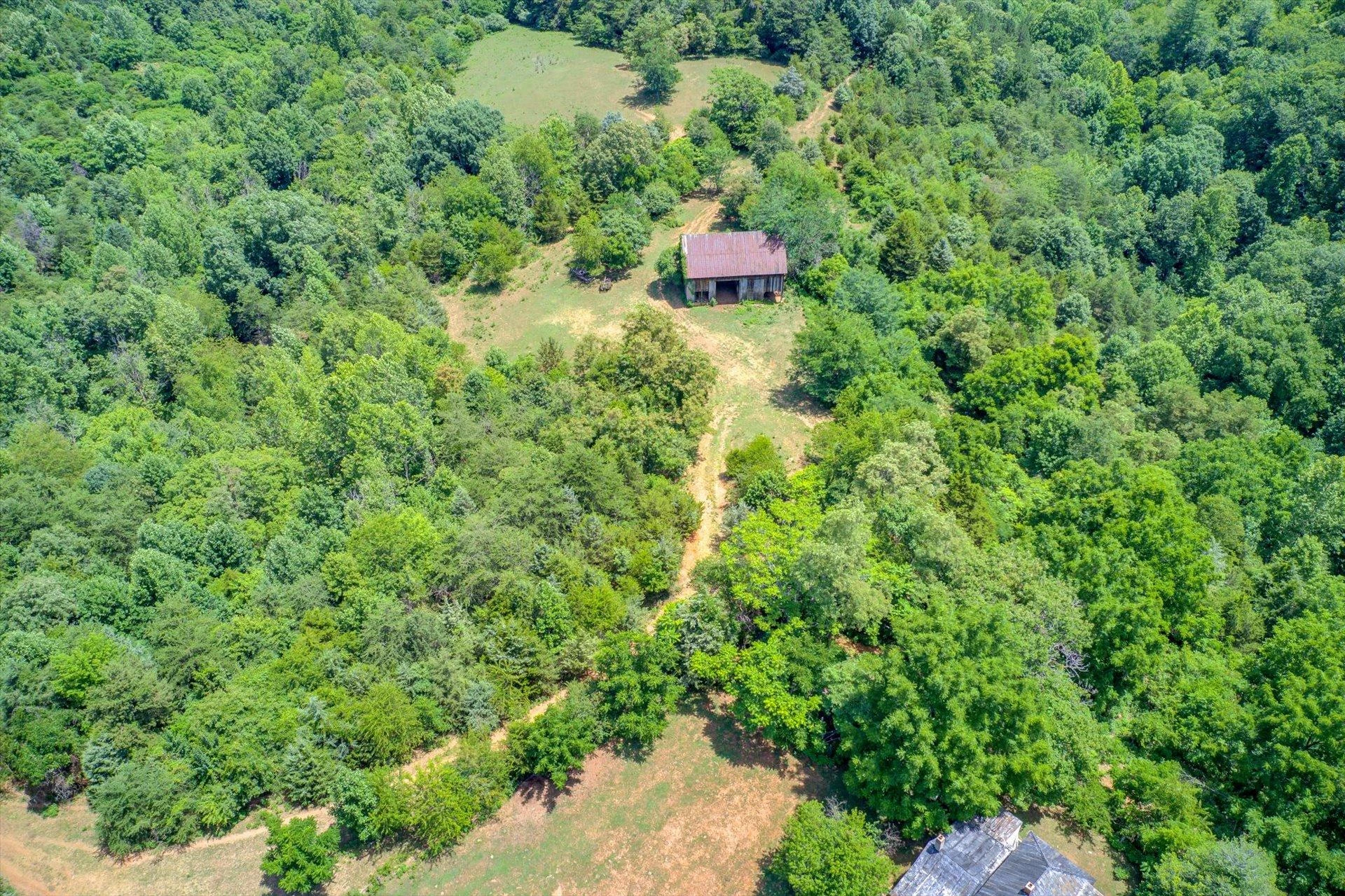 3718 Hardy RD - Photo 10