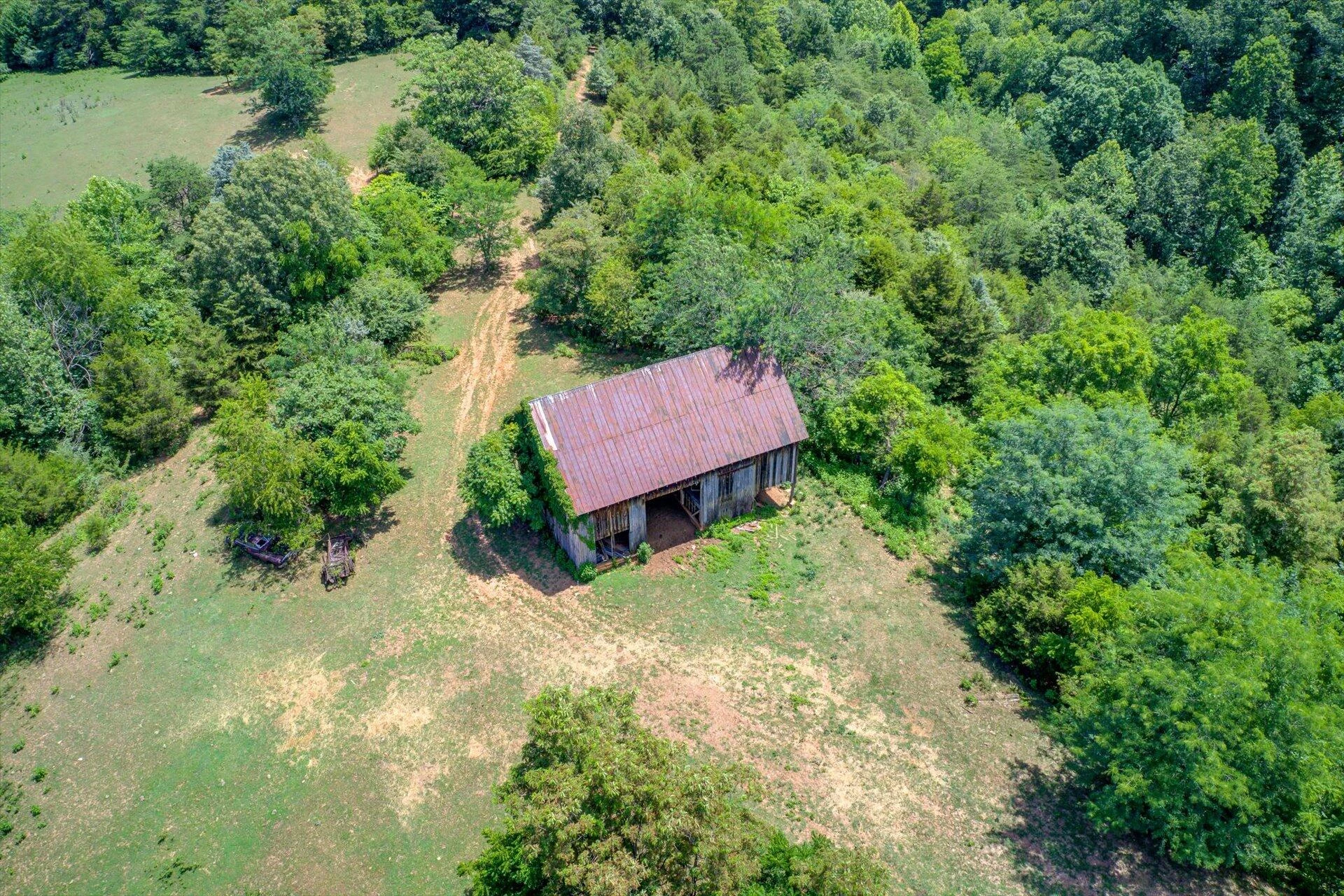 3718 Hardy RD - Photo 11