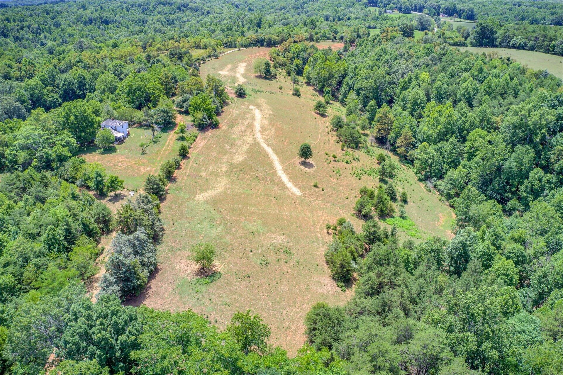 3718 Hardy RD - Photo 14