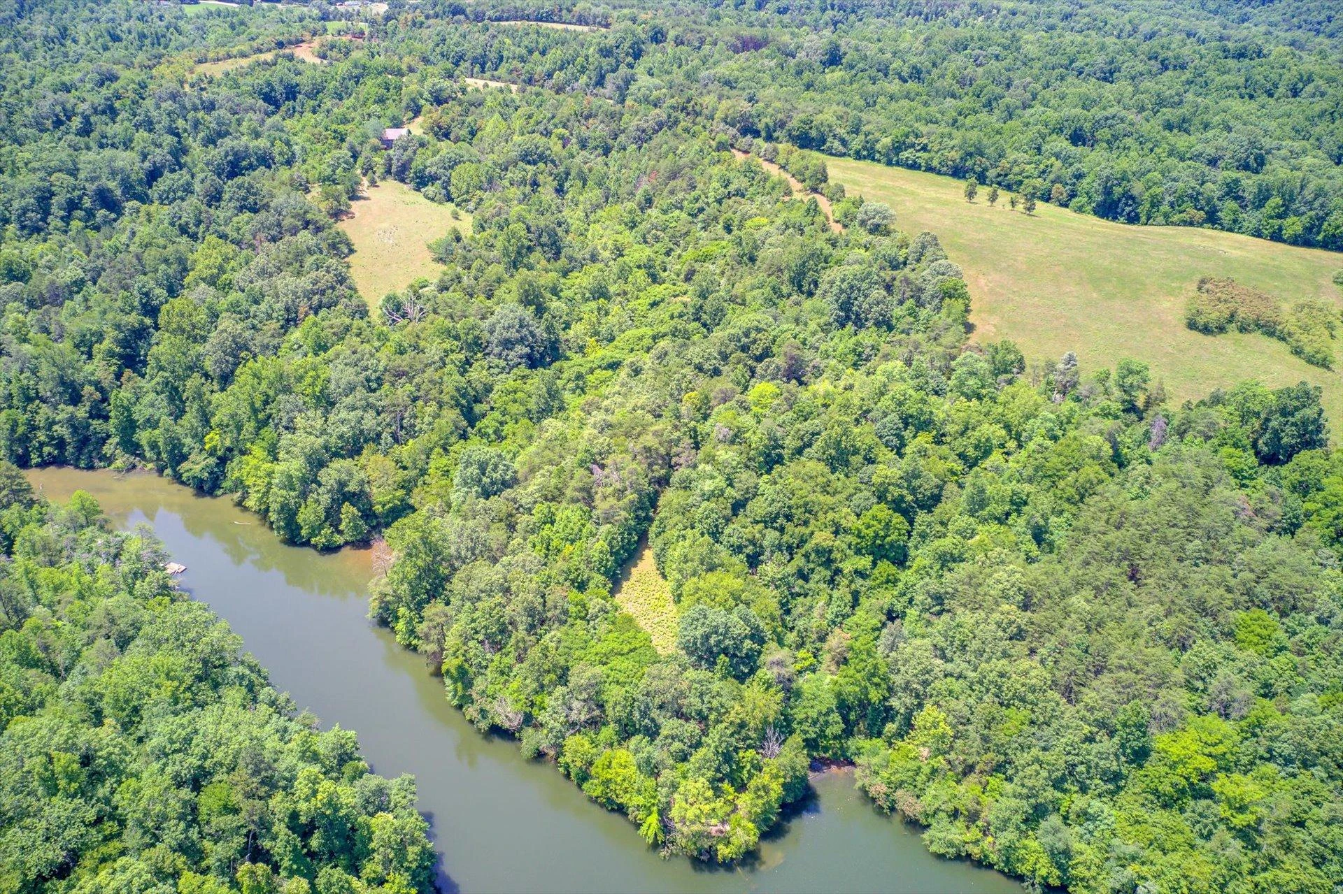 3718 Hardy RD - Photo 15