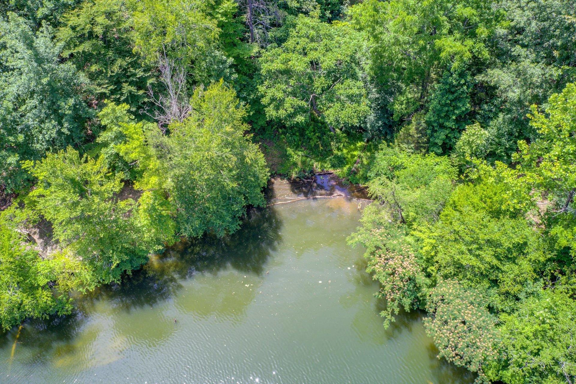 3718 Hardy RD - Photo 16