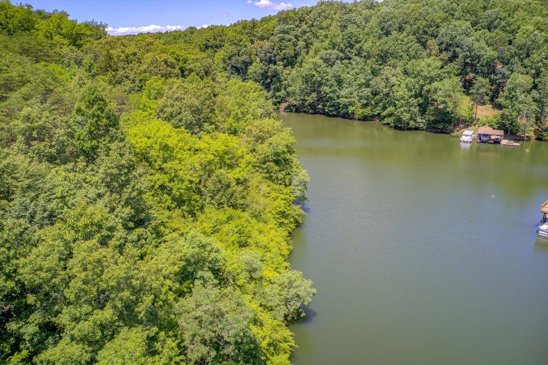 3718 Hardy RD - Photo 17