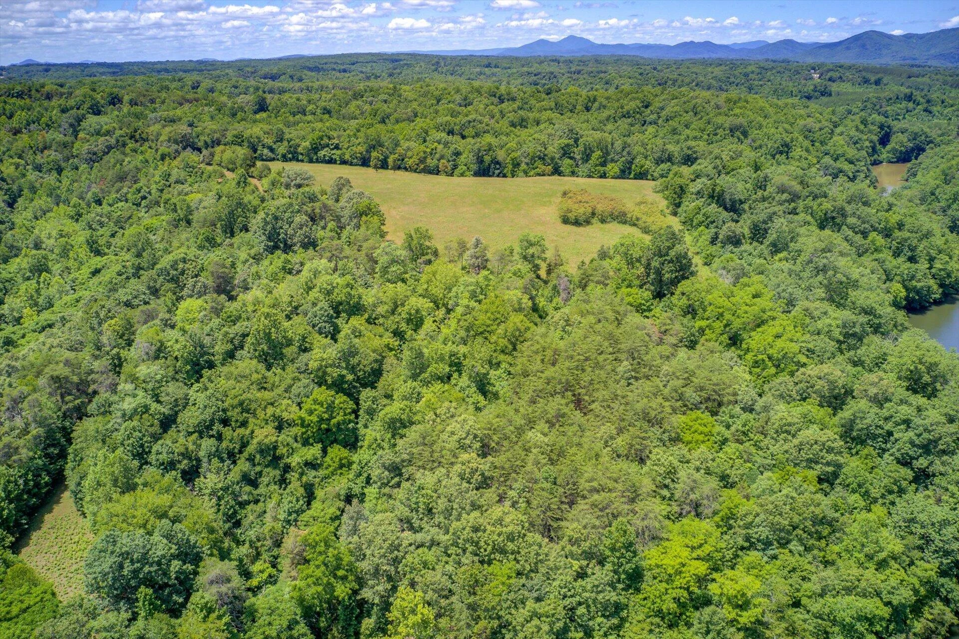 3718 Hardy RD - Photo 18
