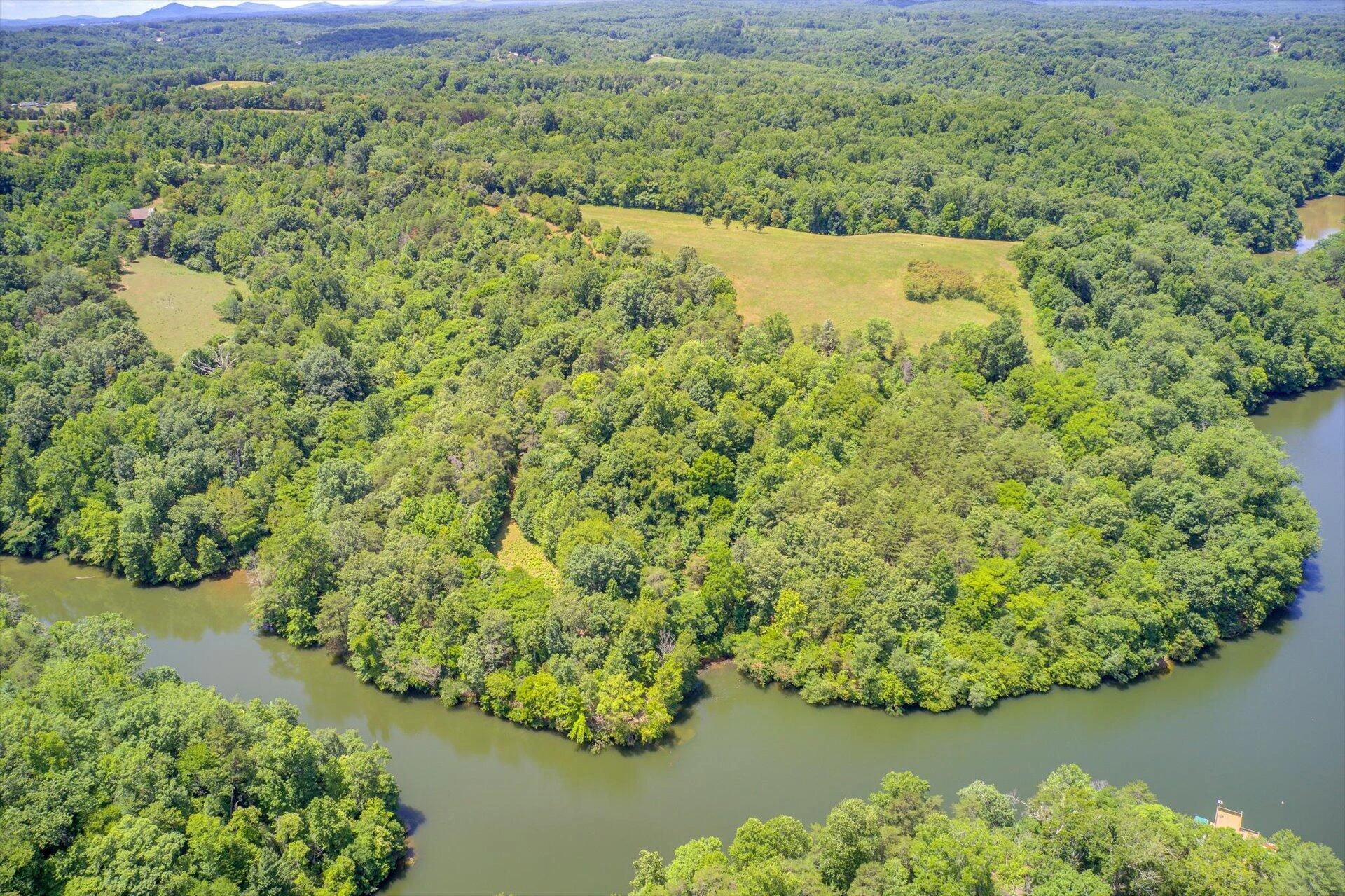 3718 Hardy RD - Photo 19