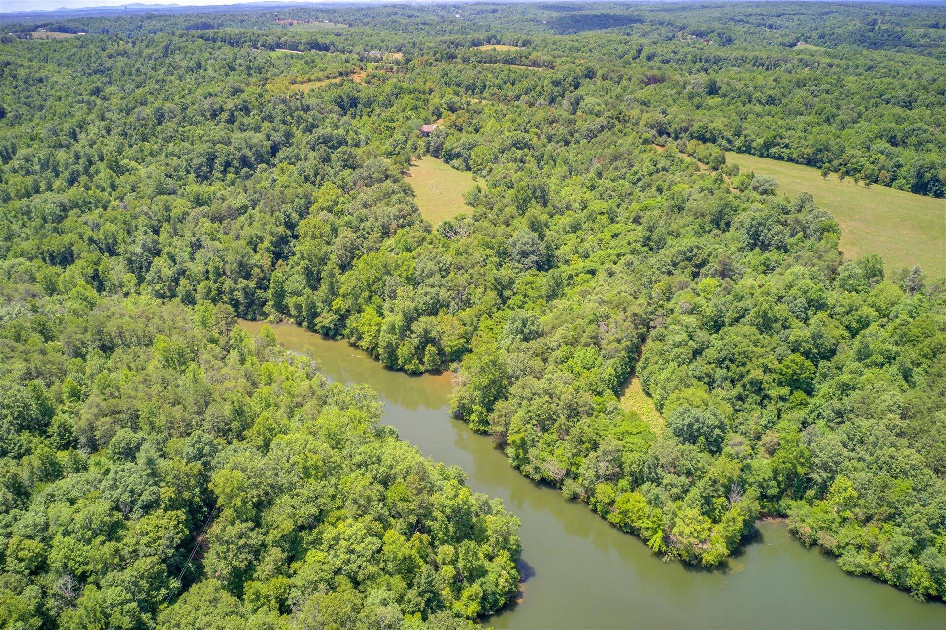 3718 Hardy RD - Photo 20