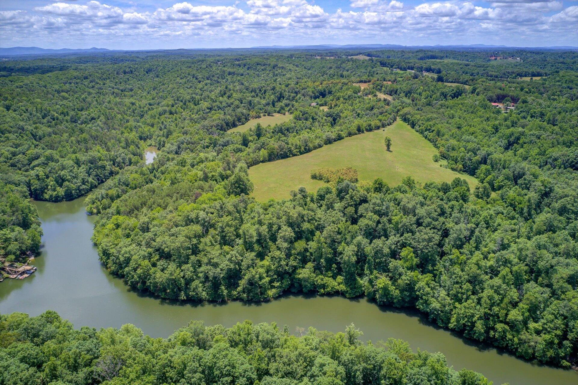 3718 Hardy RD - Photo 21