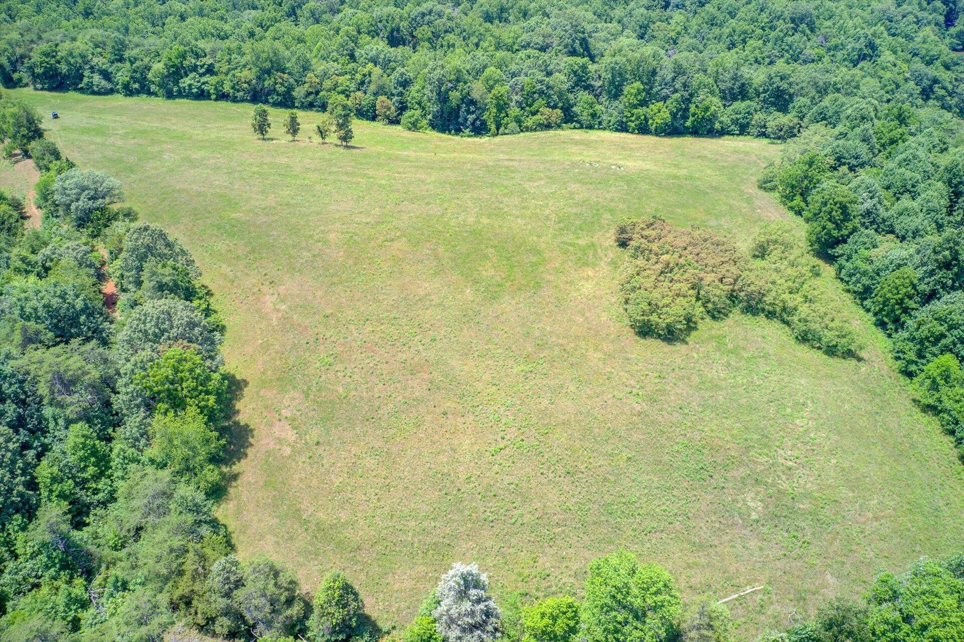 3718 Hardy RD - Photo 24