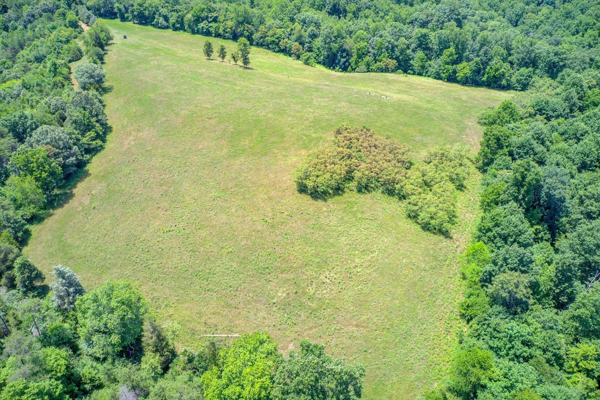 3718 Hardy RD - Photo 25