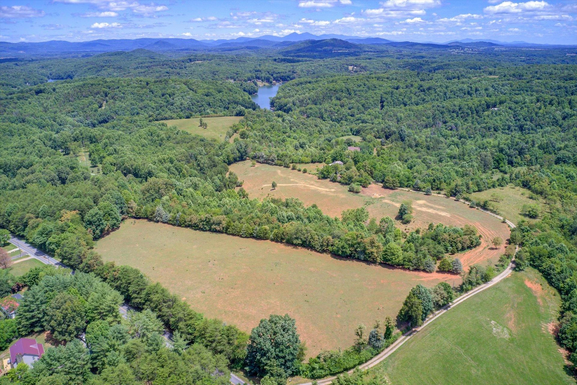 3718 Hardy RD - Photo 3
