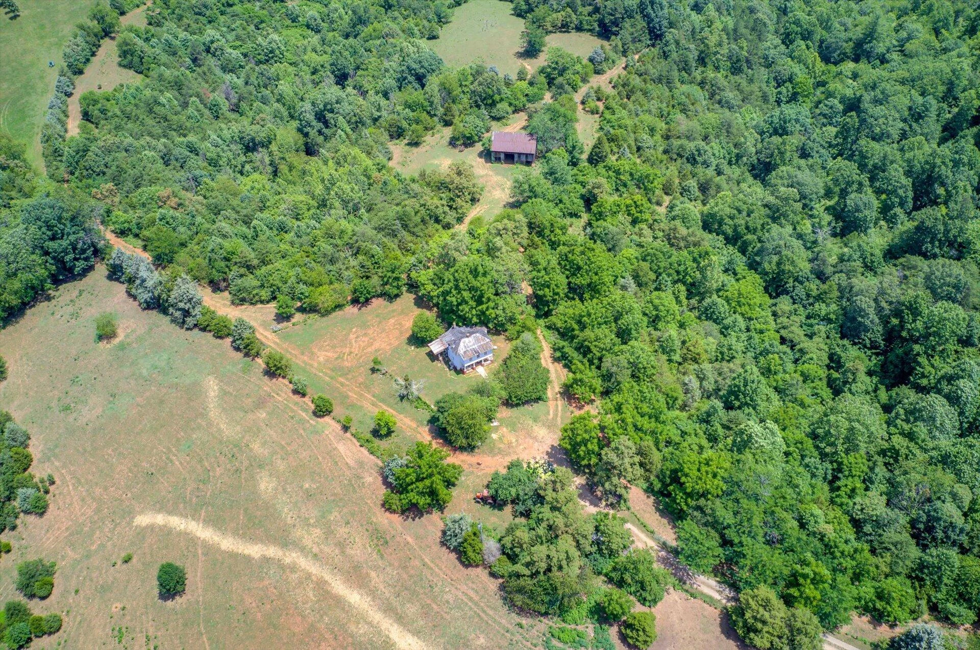 3718 Hardy RD - Photo 5
