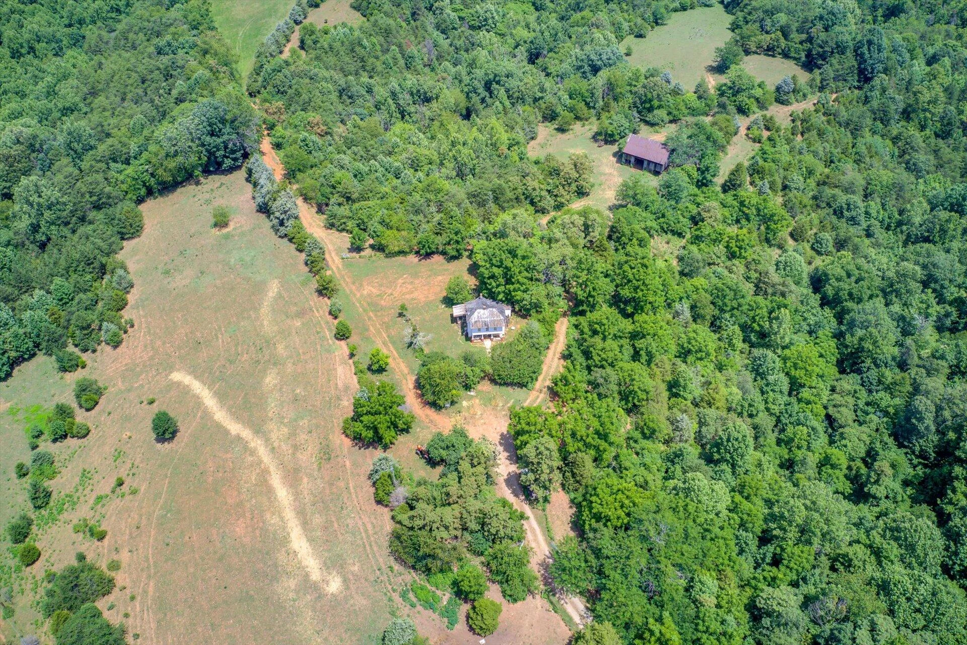 3718 Hardy RD - Photo 6