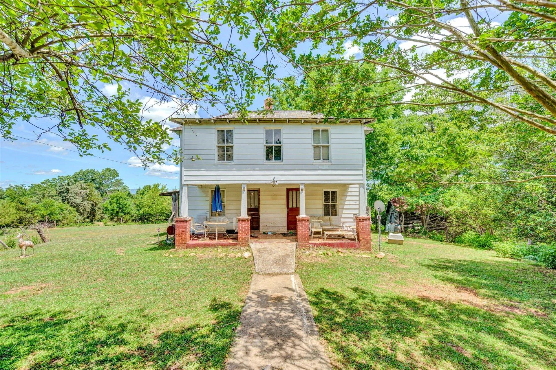 3718 Hardy RD - Photo 7