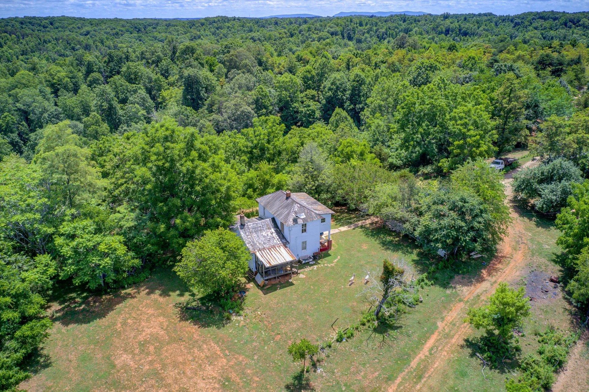 3718 Hardy RD - Photo 8