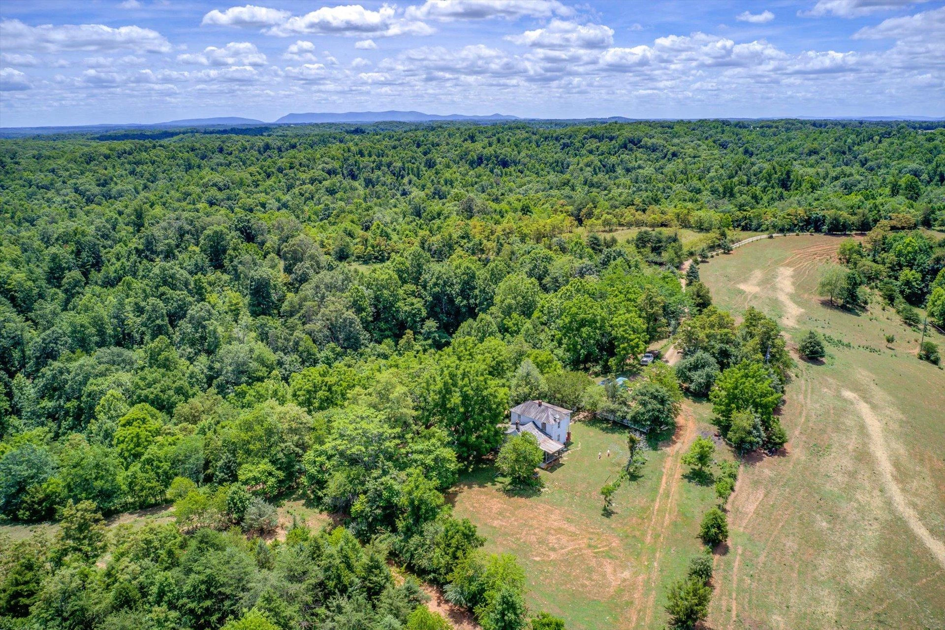 3718 Hardy RD - Photo 9