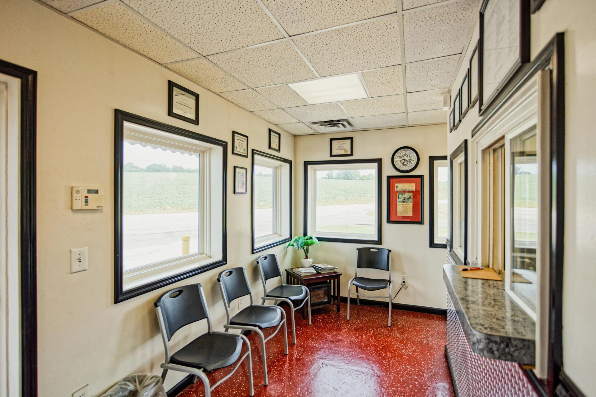 4373 S Lee Hwy - Photo 11