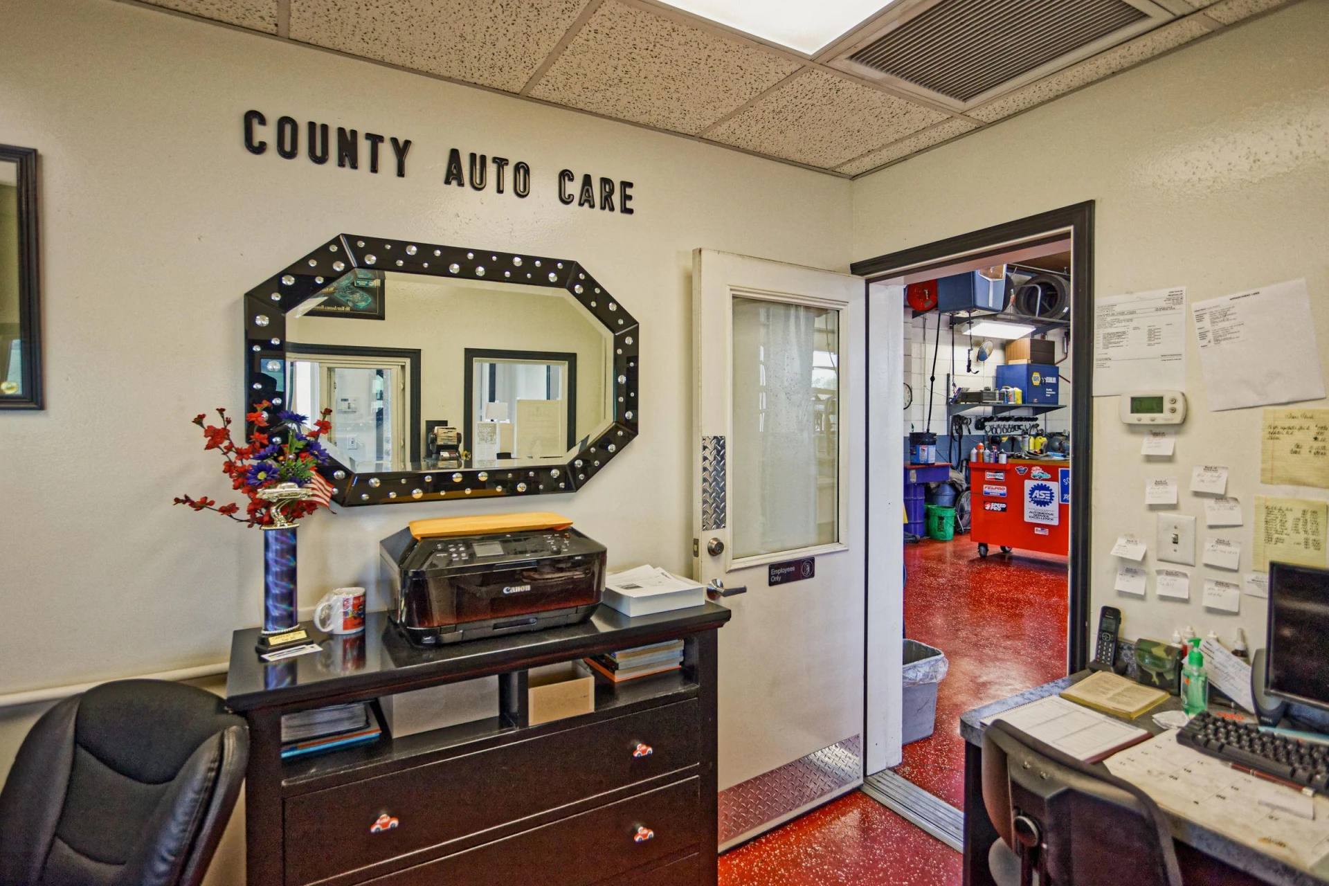 4373 S Lee Hwy - Photo 13