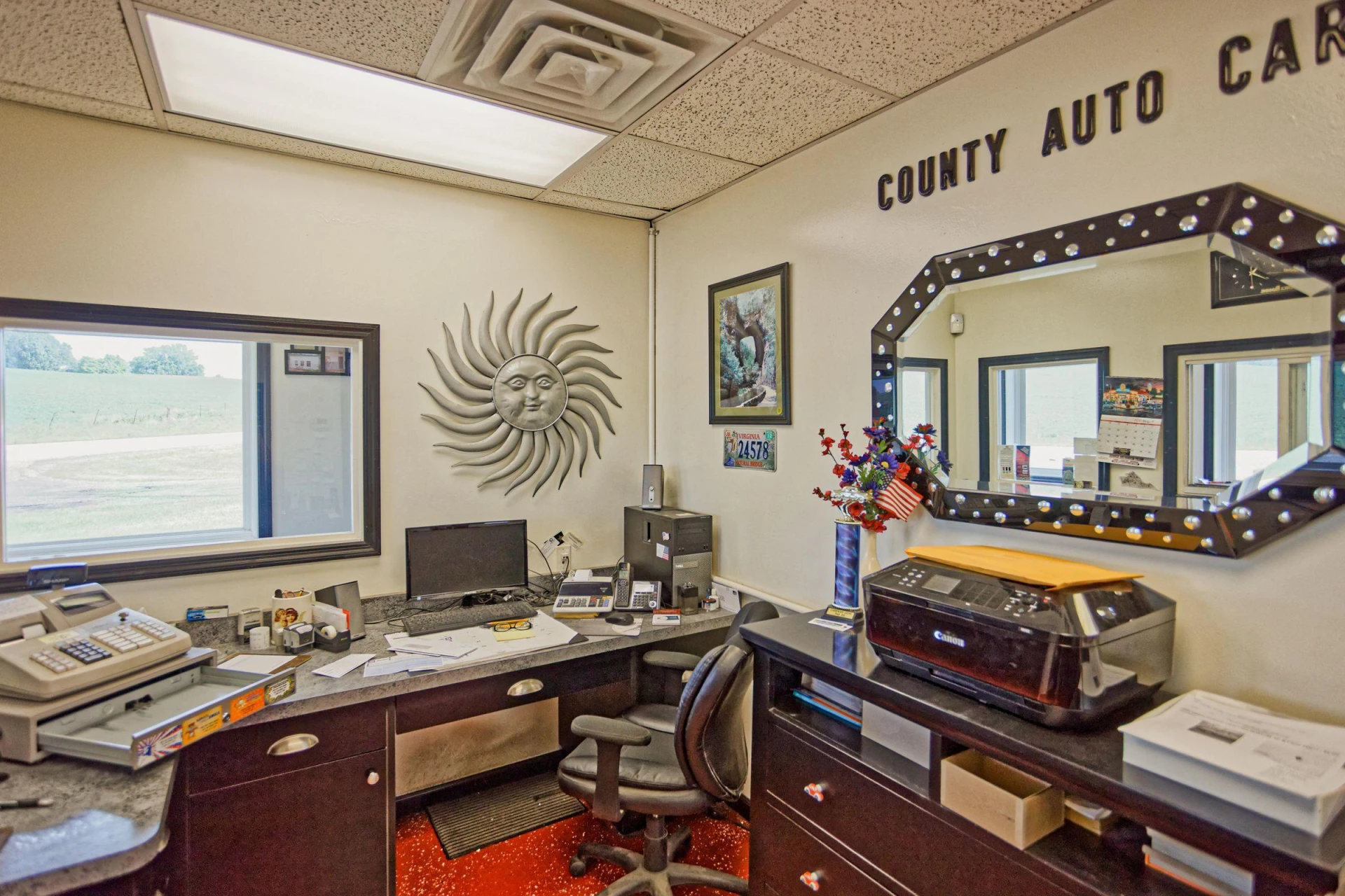 4373 S Lee Hwy - Photo 14