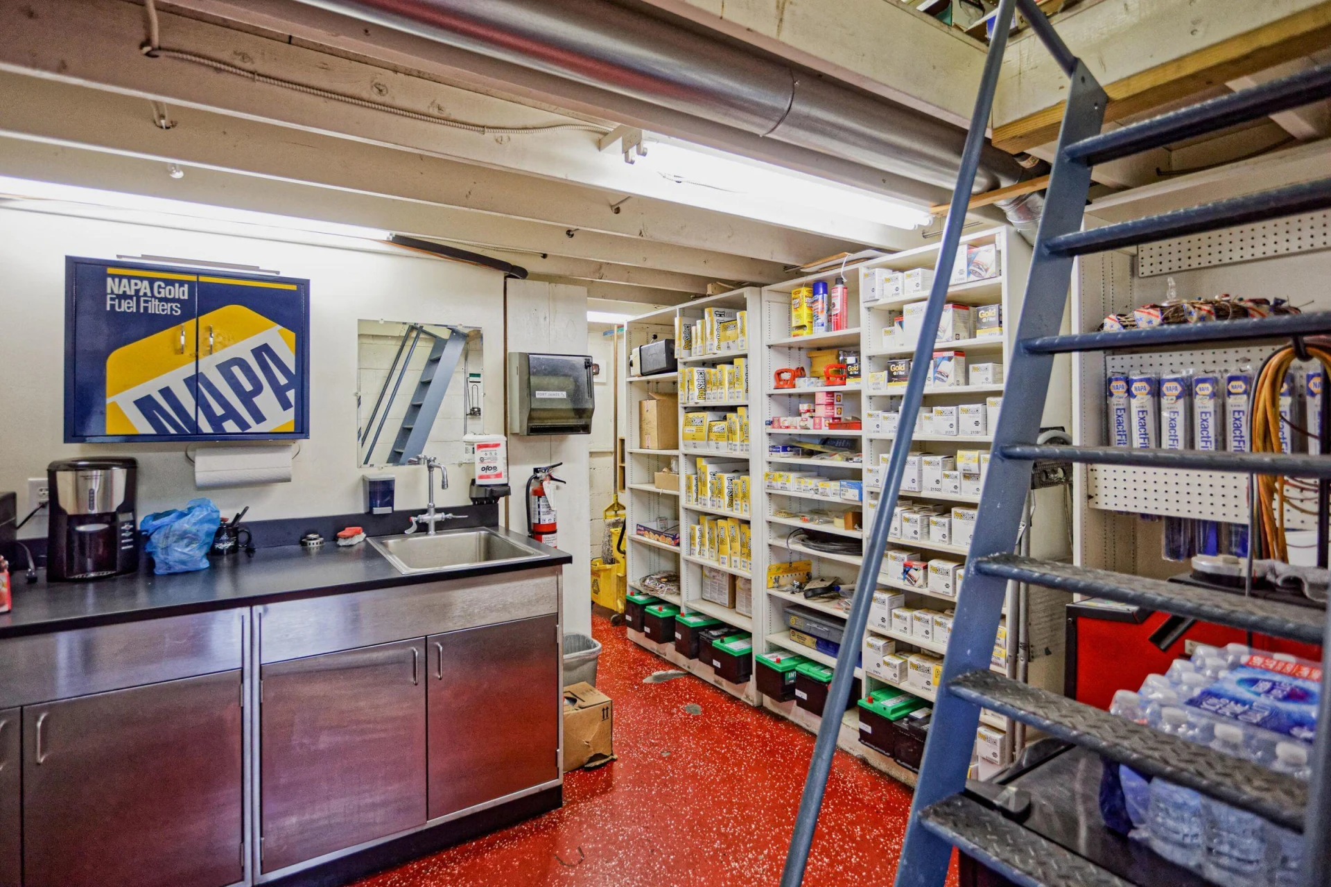 4373 S Lee Hwy - Photo 15