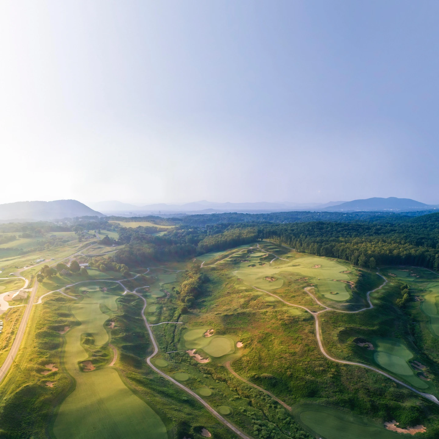 3517 Ballyhack TRL - Photo 2