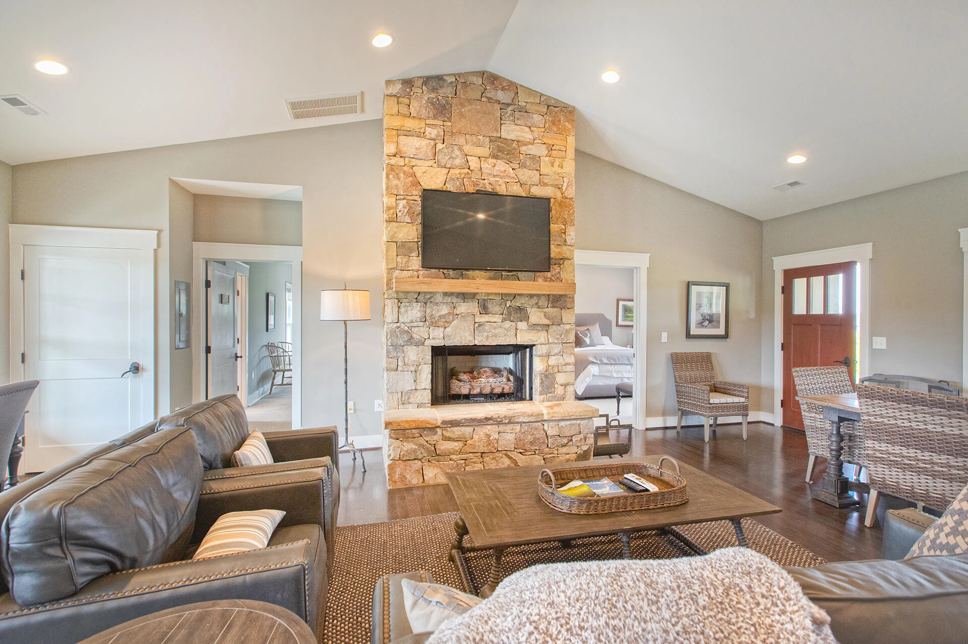 3888 Ballyhack TRL - Photo 16