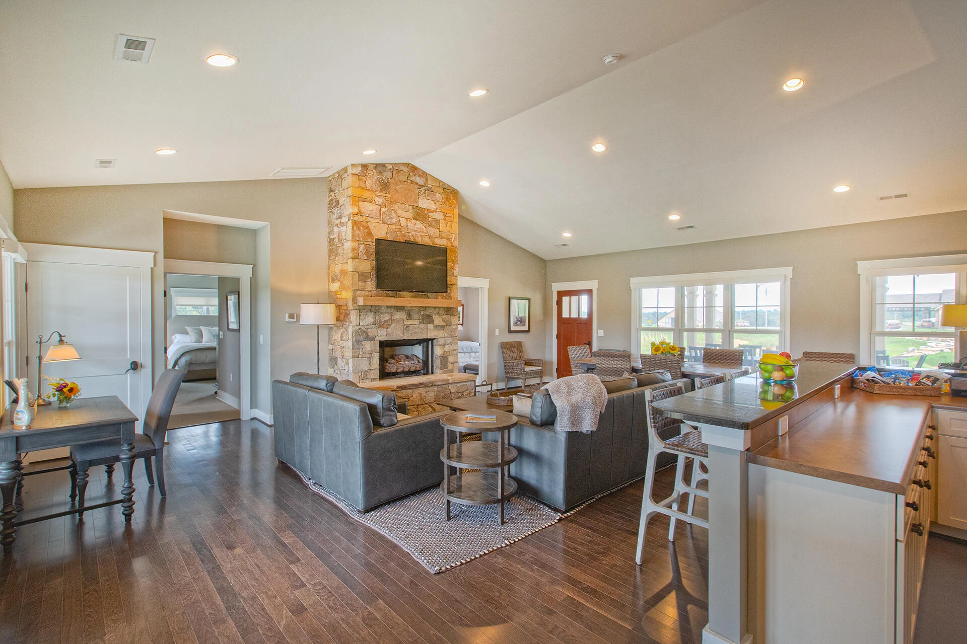 3888 Ballyhack TRL - Photo 17