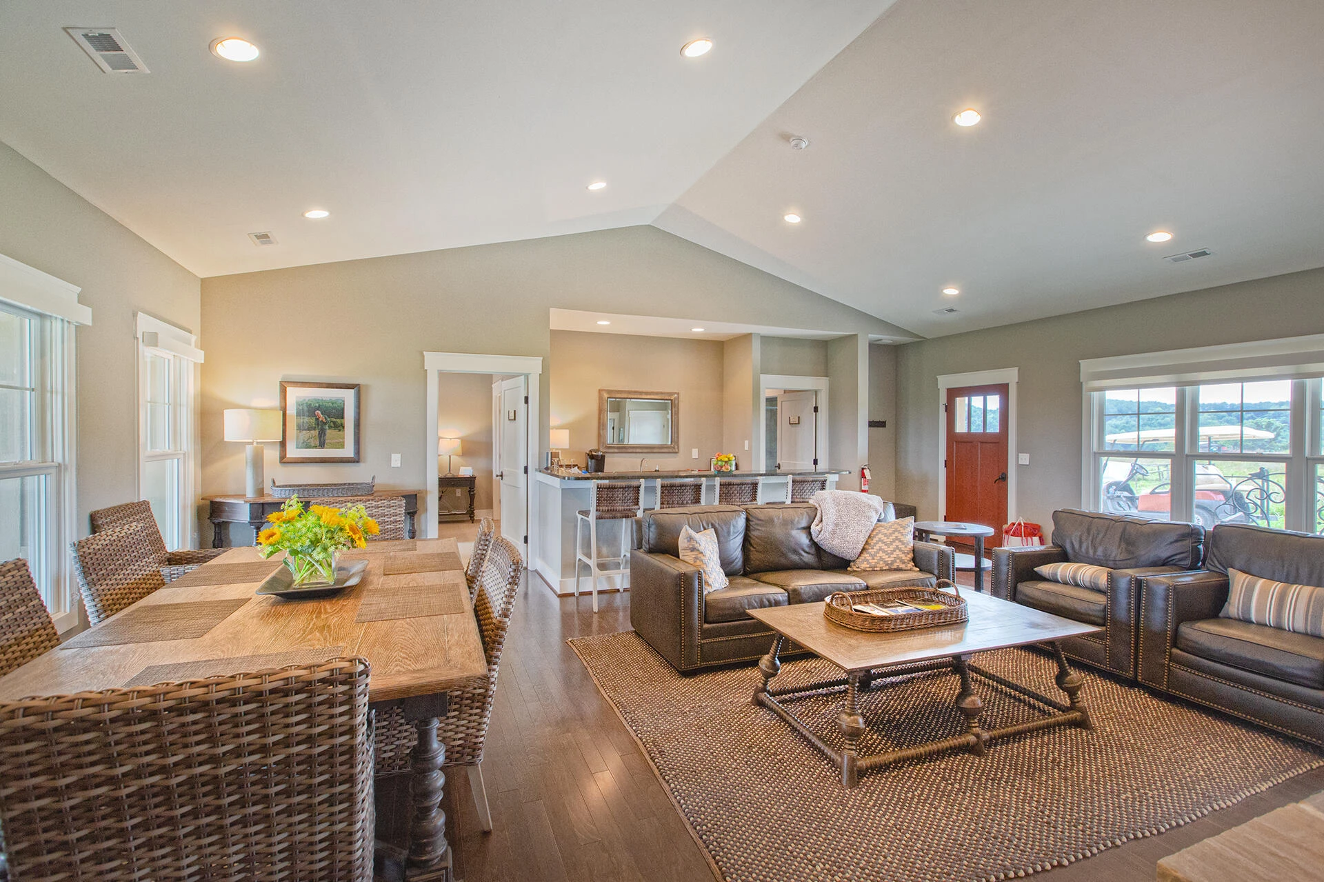 3888 Ballyhack TRL - Photo 22