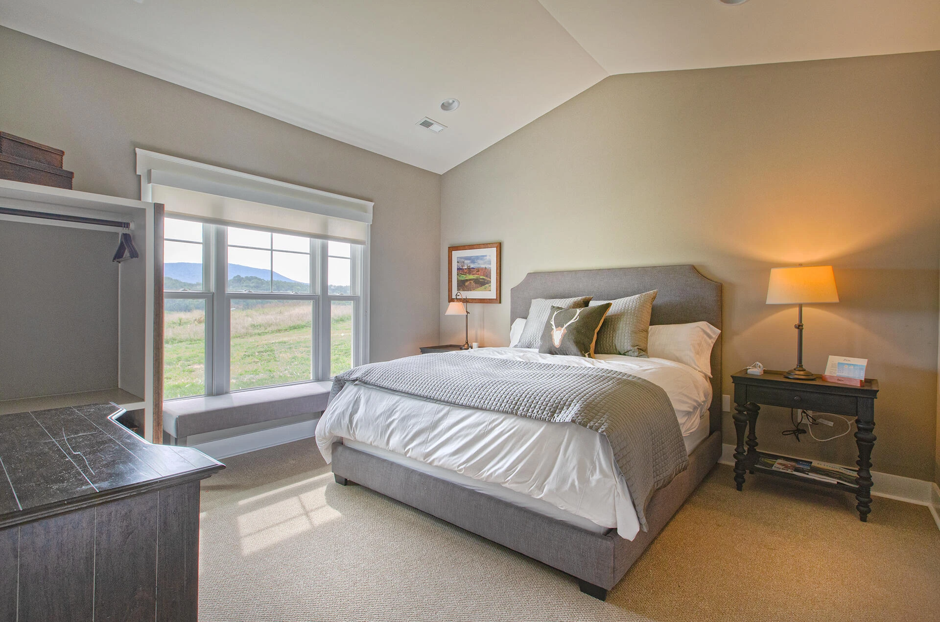 3836 Ballyhack TRL - Photo 30