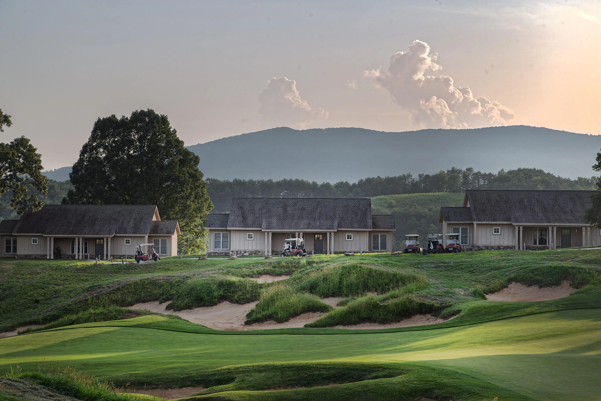 3836 Ballyhack TRL - Photo 34