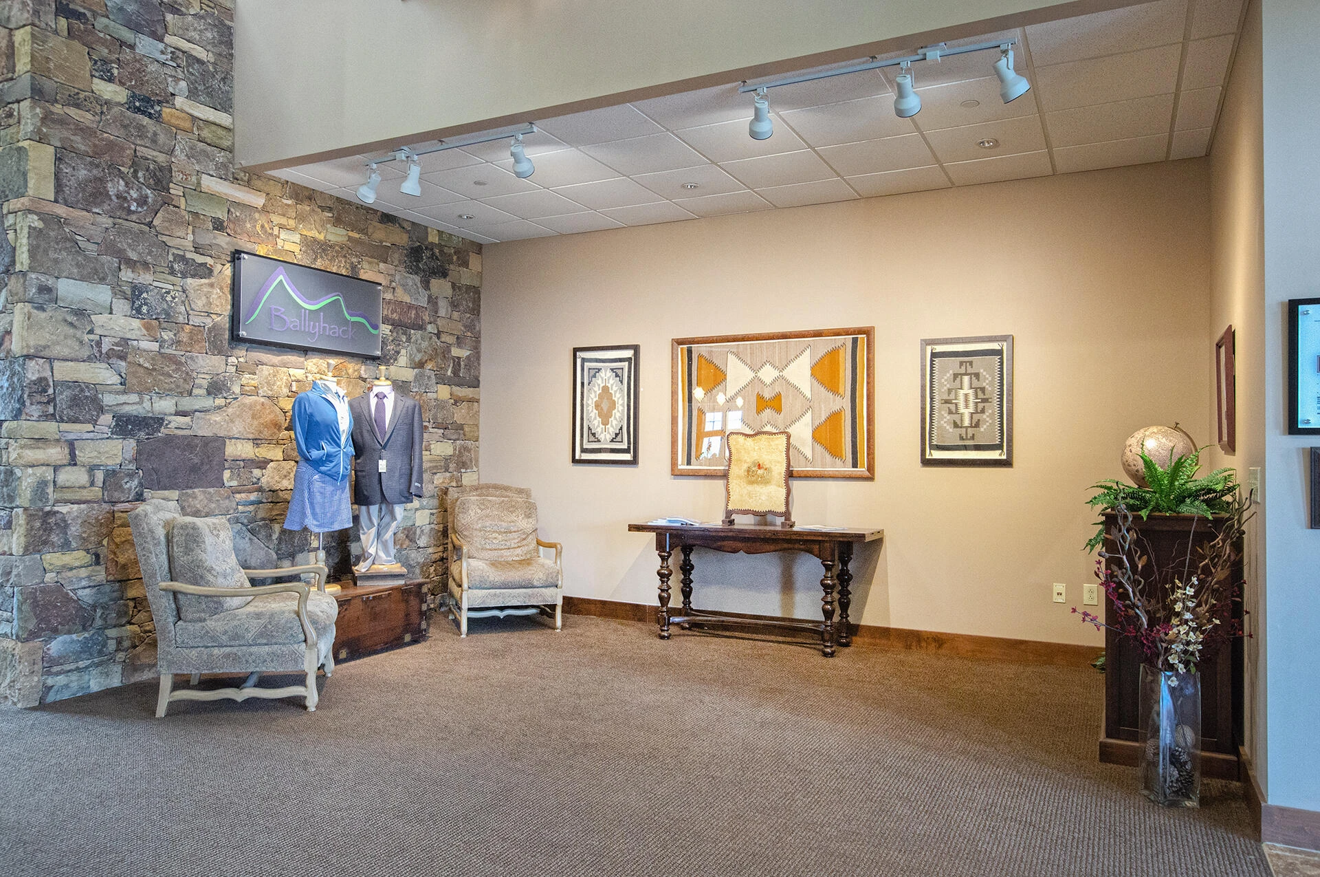 3836 Ballyhack TRL - Photo 6