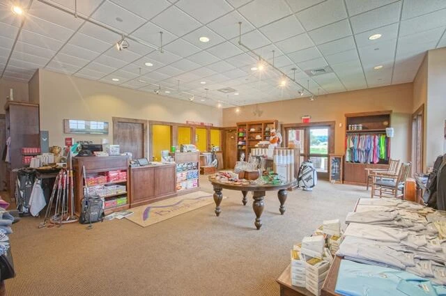 3754 Ballyhack TRL - Photo 5