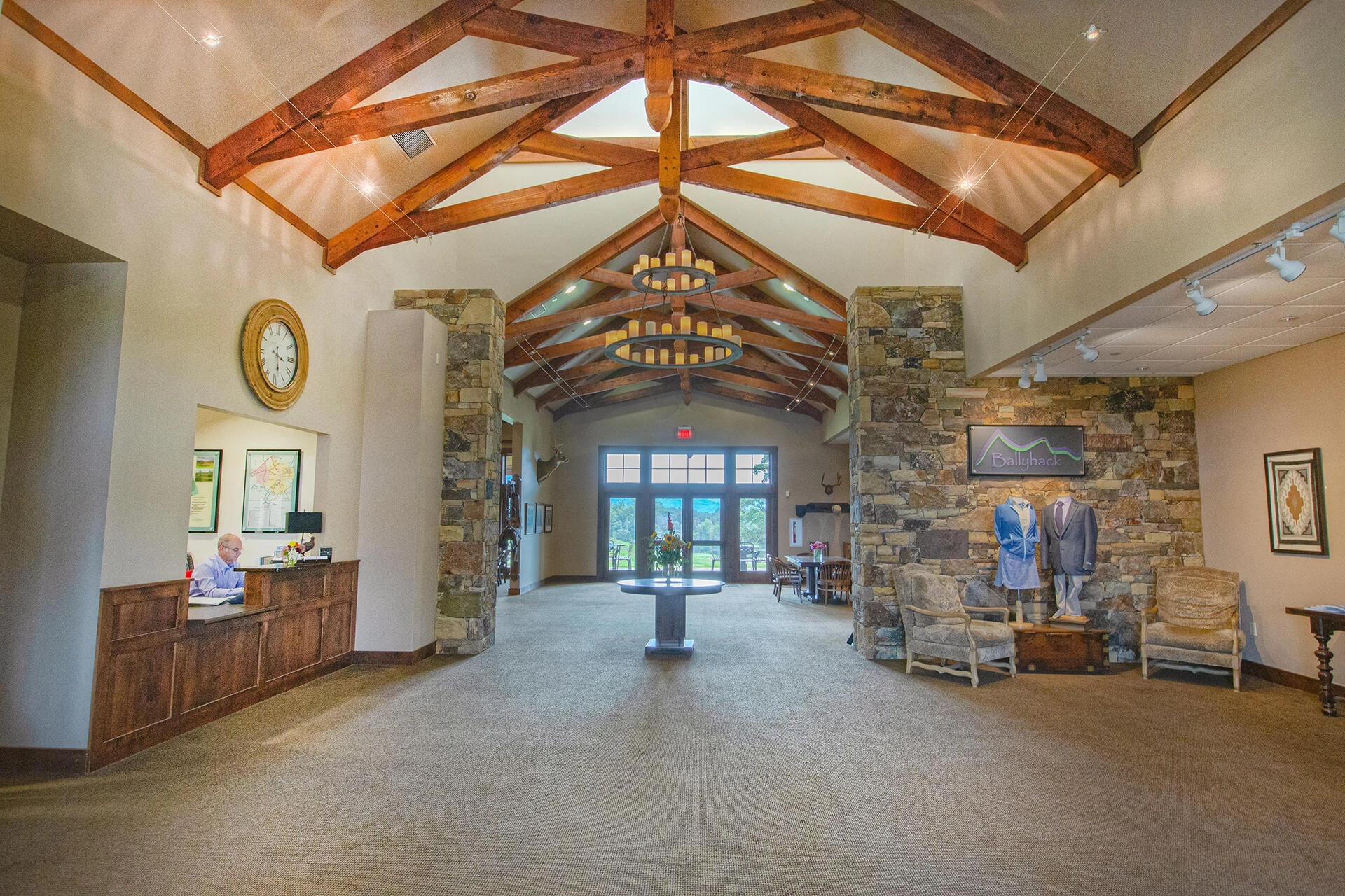 3754 Ballyhack TRL - Photo 7