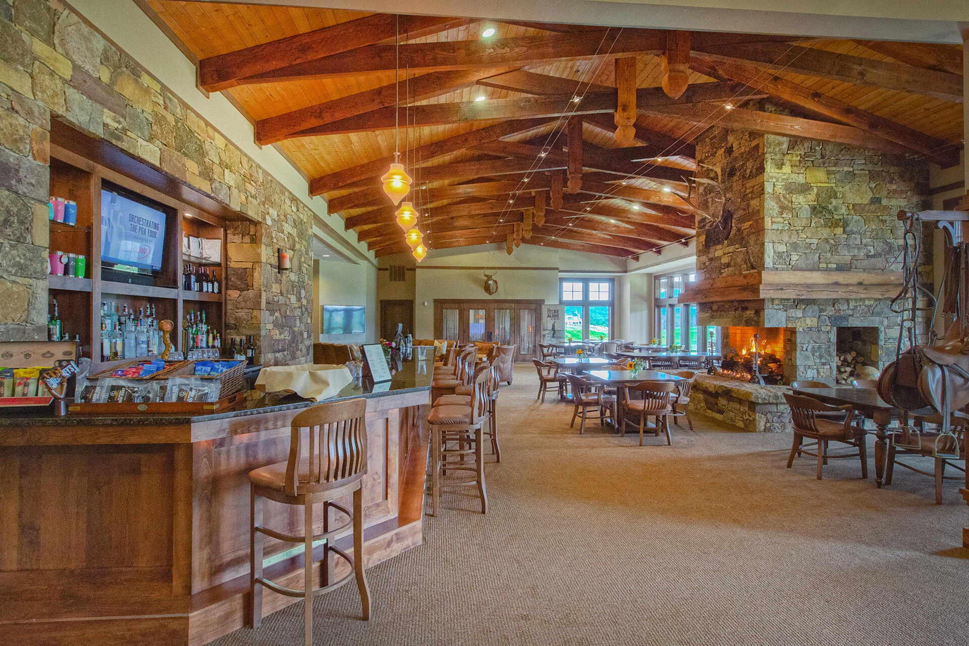 3559 Ballyhack TRL - Photo 11