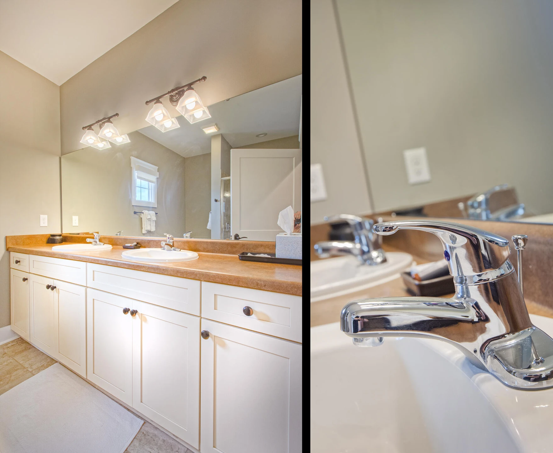 3559 Ballyhack TRL - Photo 27