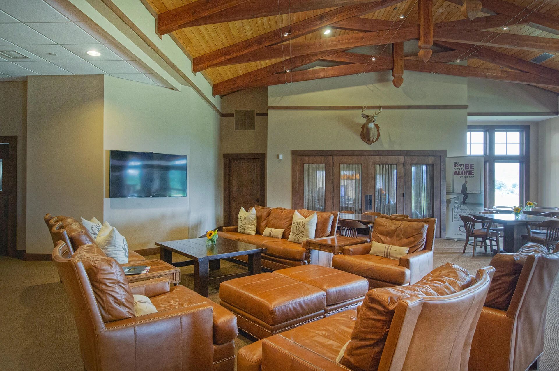 3559 Ballyhack TRL - Photo 8