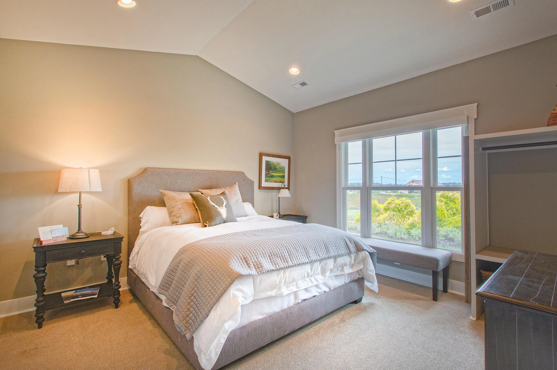3734 Ballyhack TRL - Photo 35