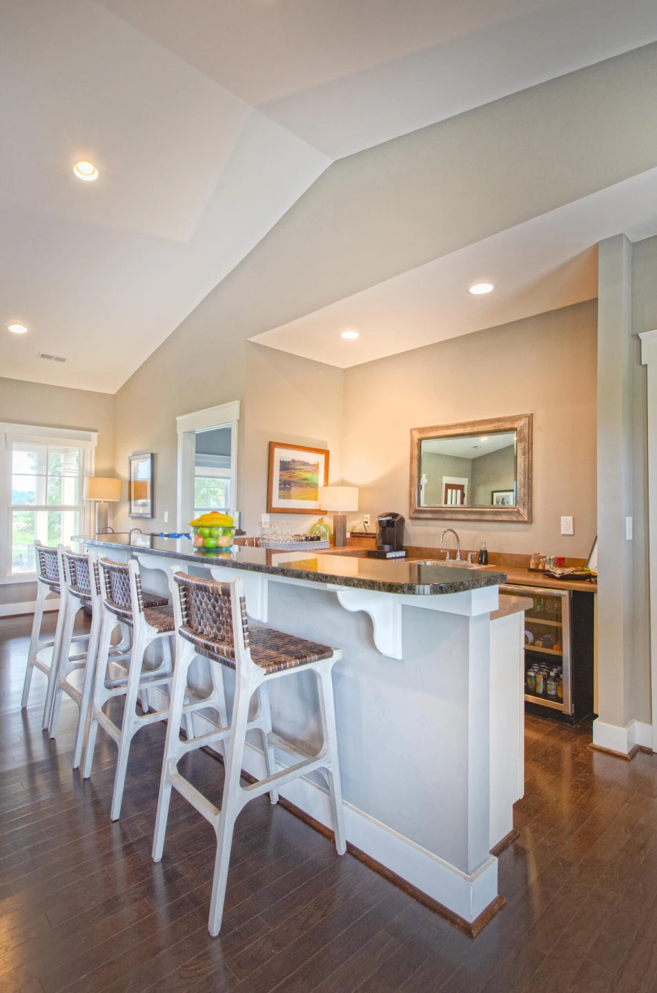 3724 Ballyhack TRL - Photo 18