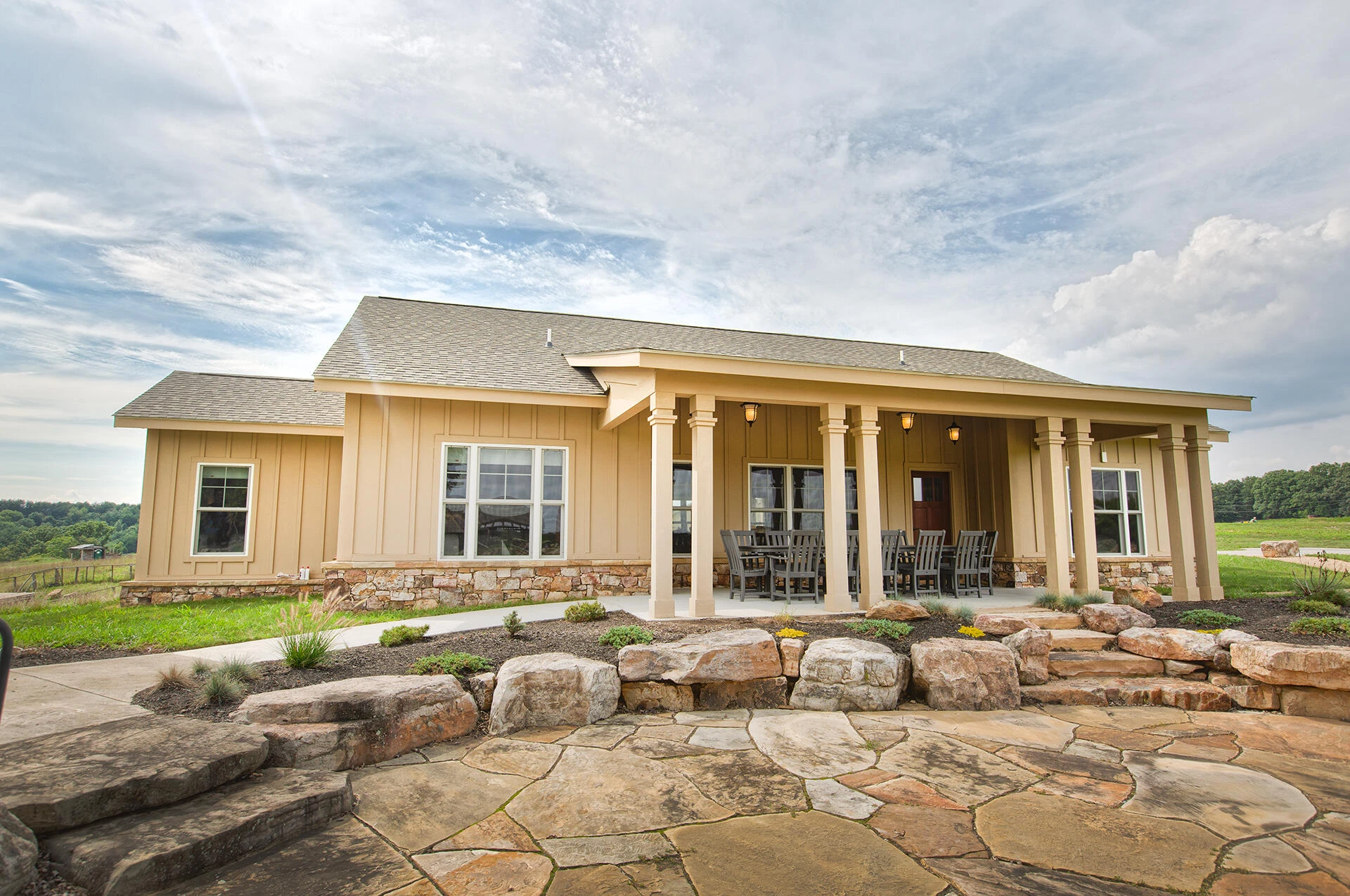 3724 Ballyhack TRL - Photo 27