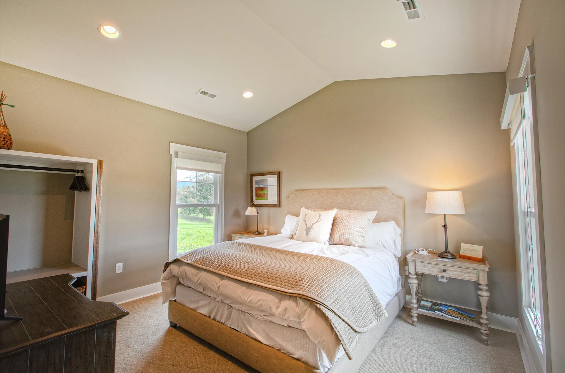 3644 Ballyhack TRL - Photo 14