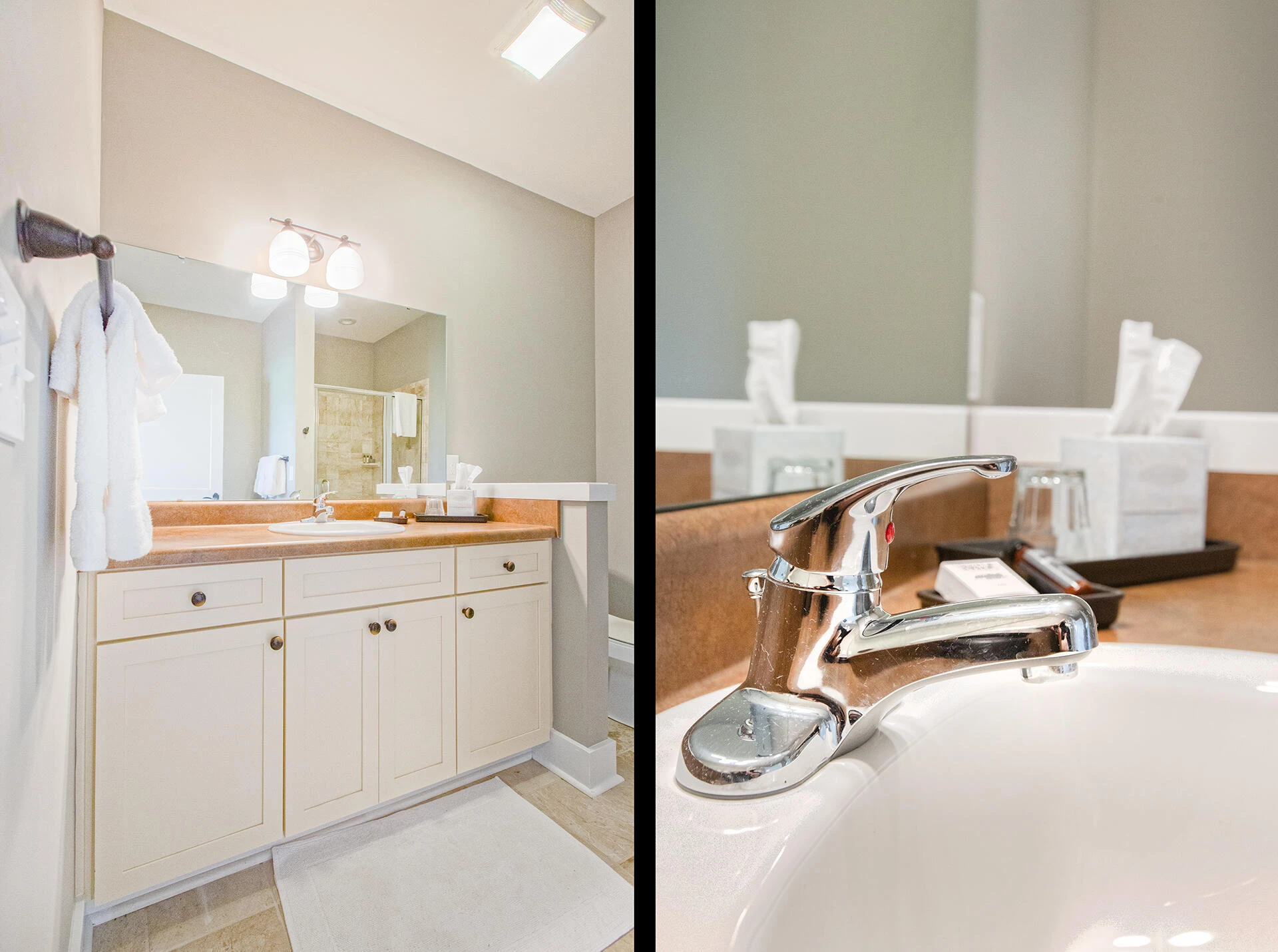 3644 Ballyhack TRL - Photo 21