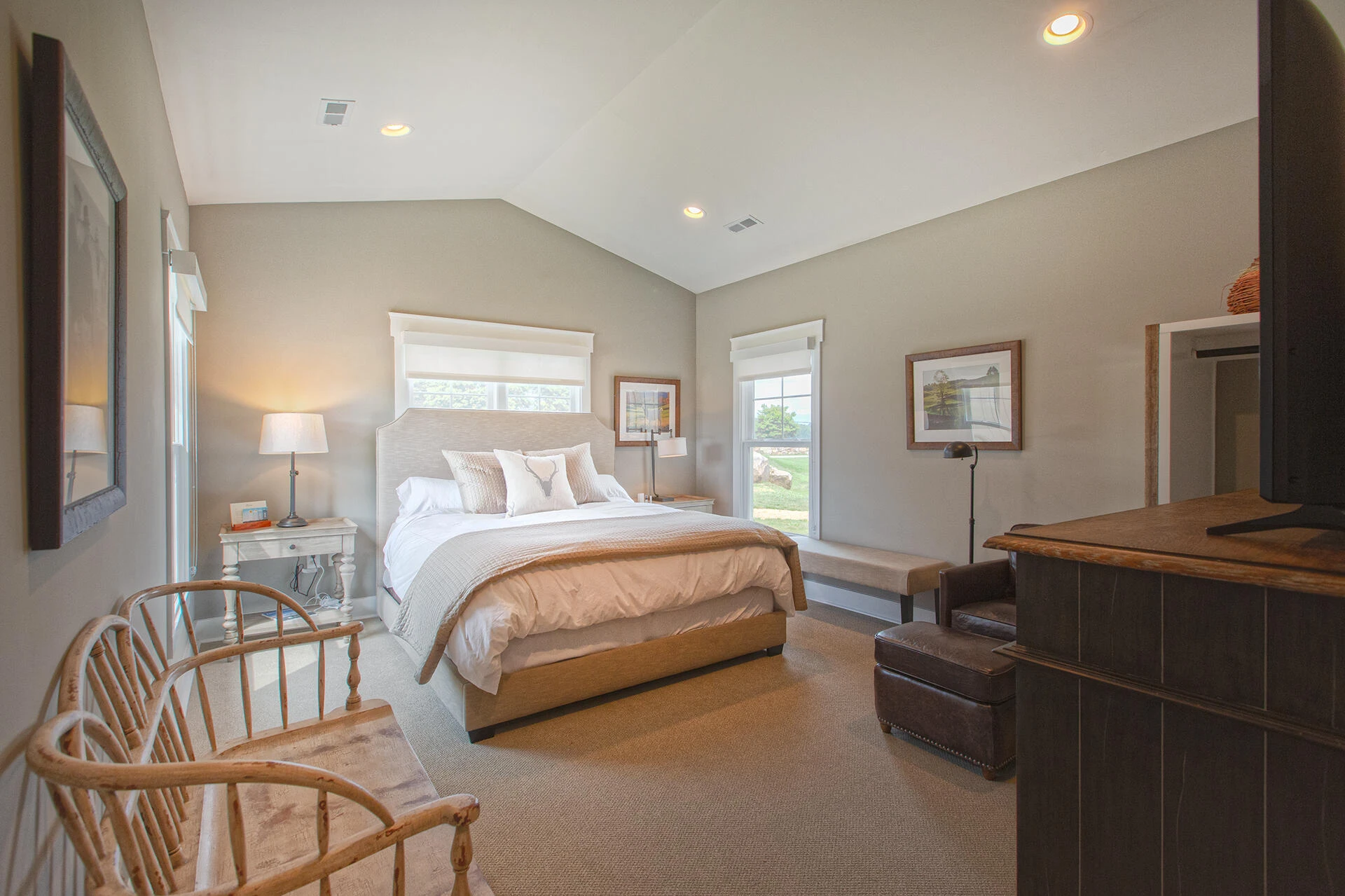 3644 Ballyhack TRL - Photo 23