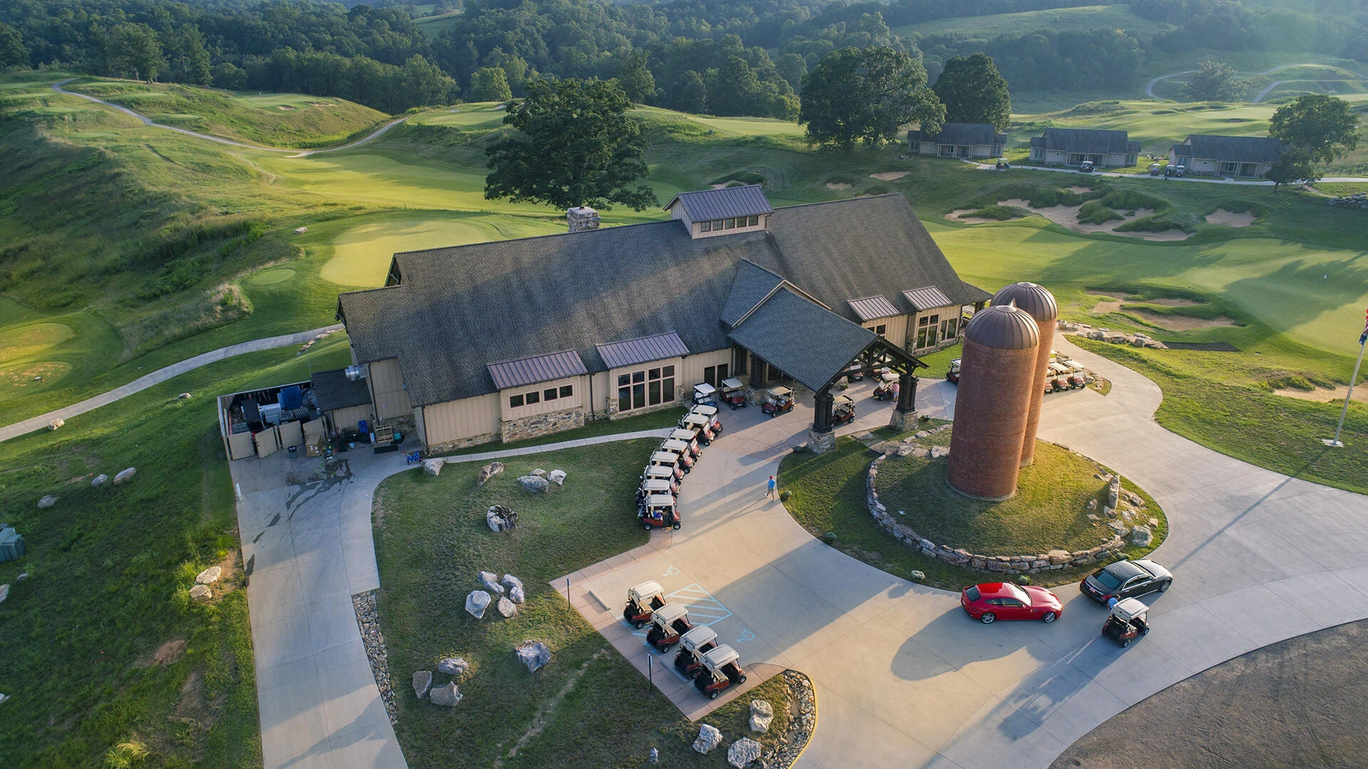 3630 Ballyhack TRL - Photo 59