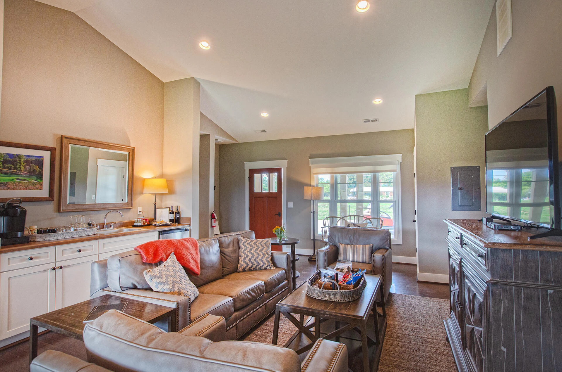 3879 Saul LN - Photo 31
