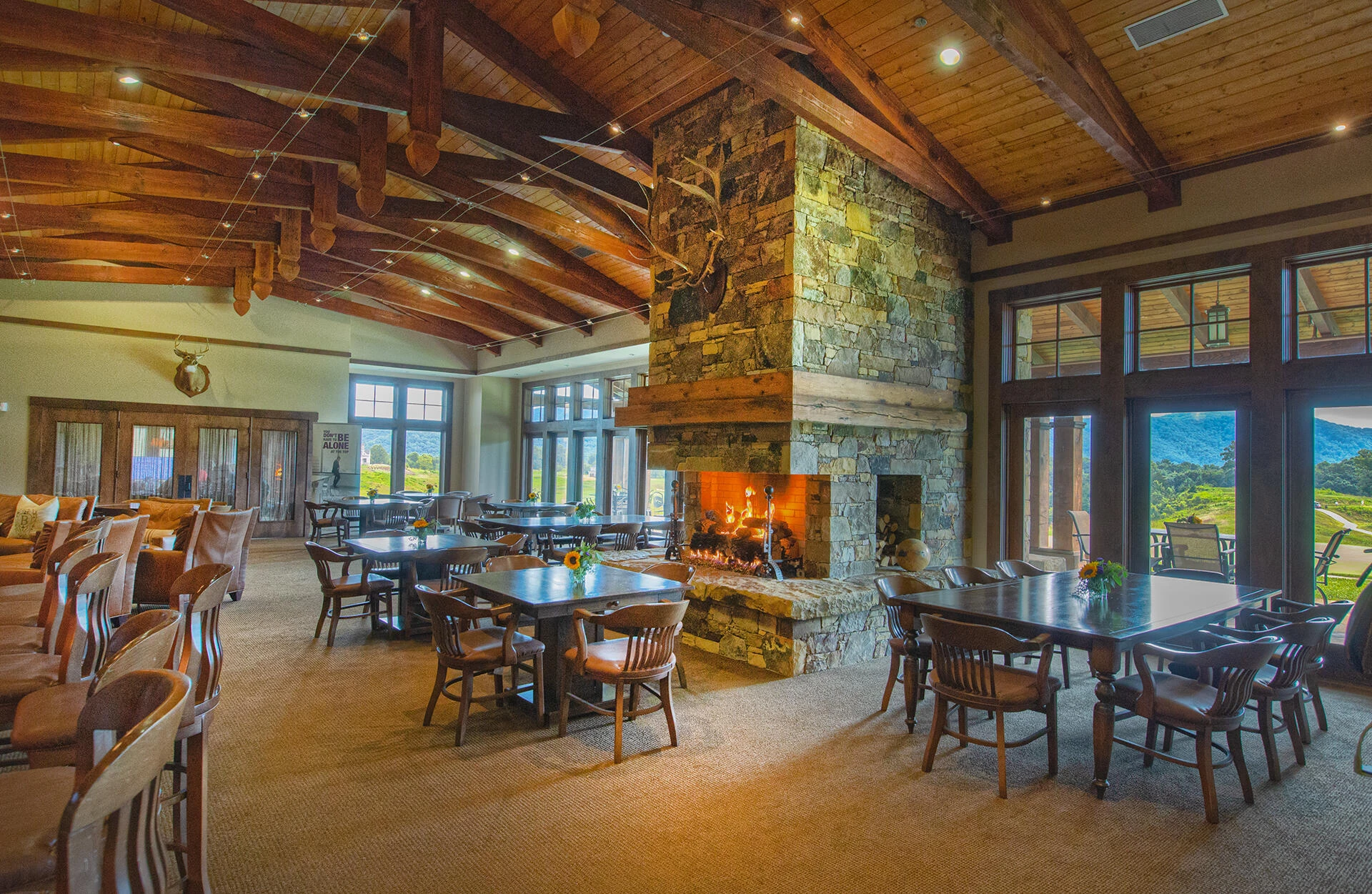 3520 Ballyhack TRL - Photo 10