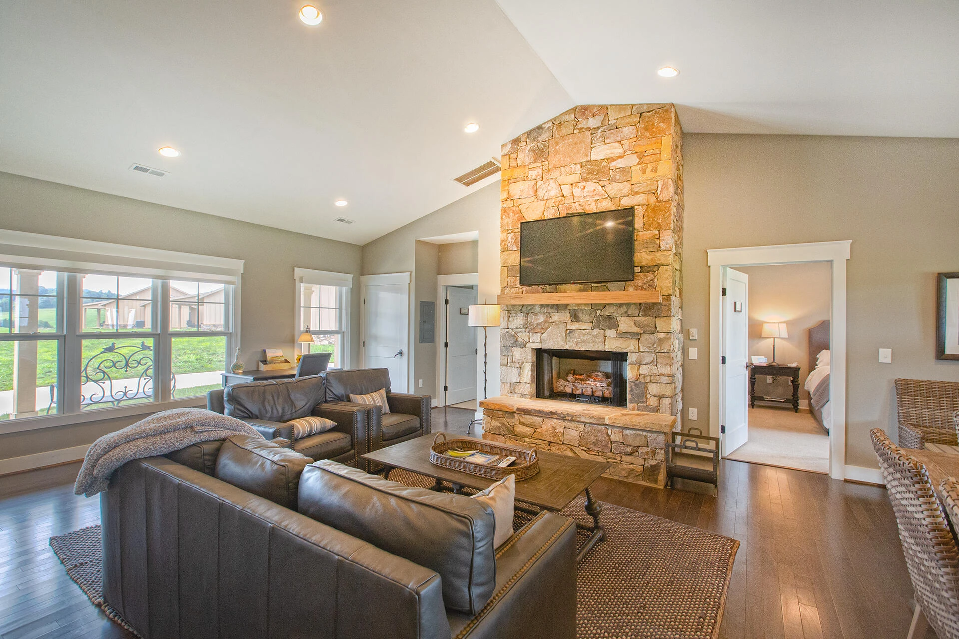 3520 Ballyhack TRL - Photo 18