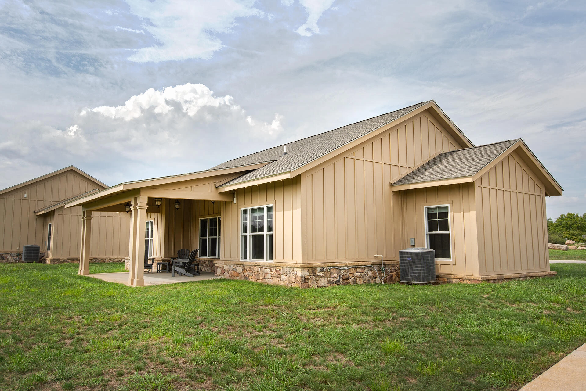 3891 Saul LN - Photo 24